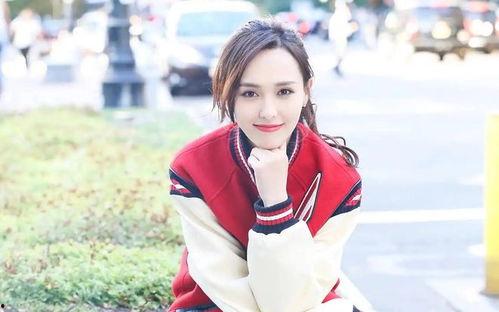 娱乐大爆料唐嫣,揭秘明星背后的故事